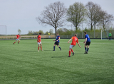 S.K.N.W.K. 2 - S.P.S. 2 (competitie) seizoen 2023-2024 (8/161)